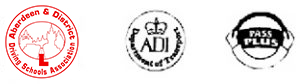 logos